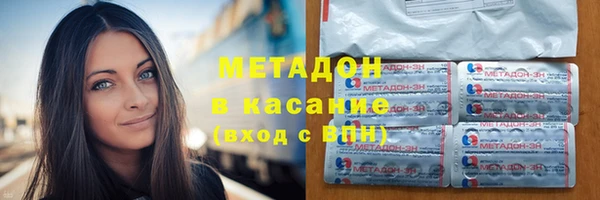 индика Майский