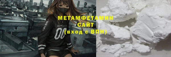 индика Майский