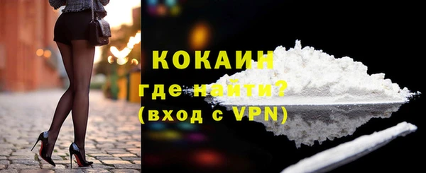 индика Майский