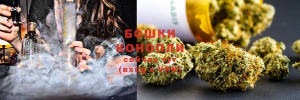 гашик Волоколамск
